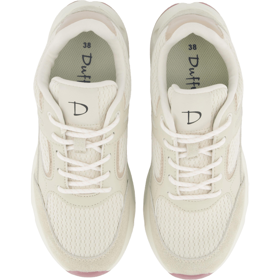 94-50028 Beige