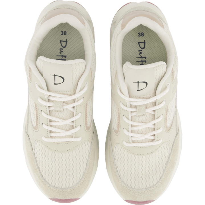 94-50028 Beige