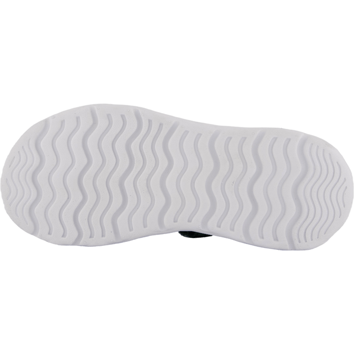 84-25632 Black/multi