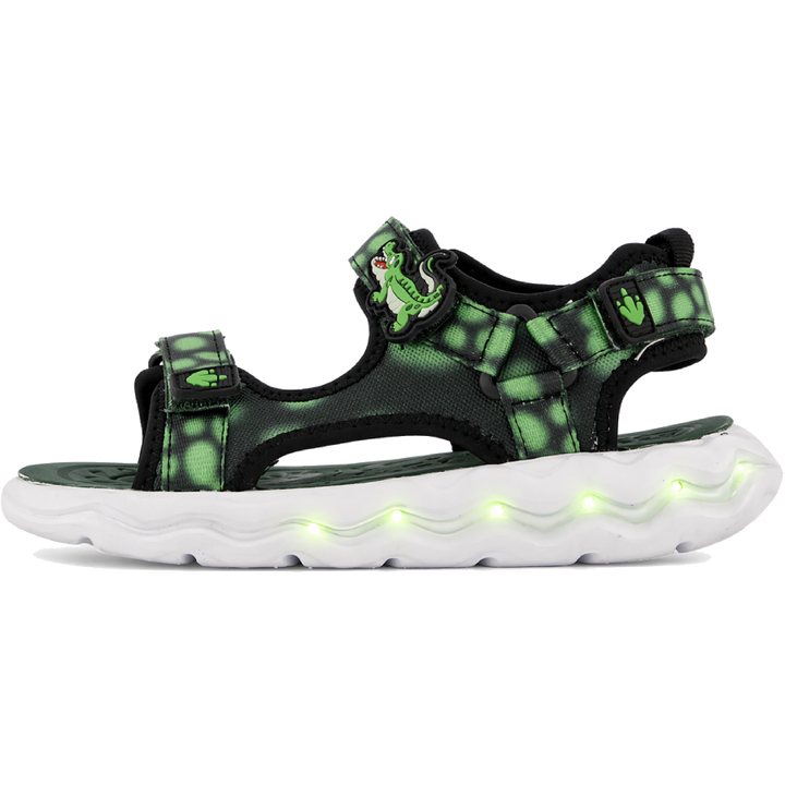 84-25632 Black/multi