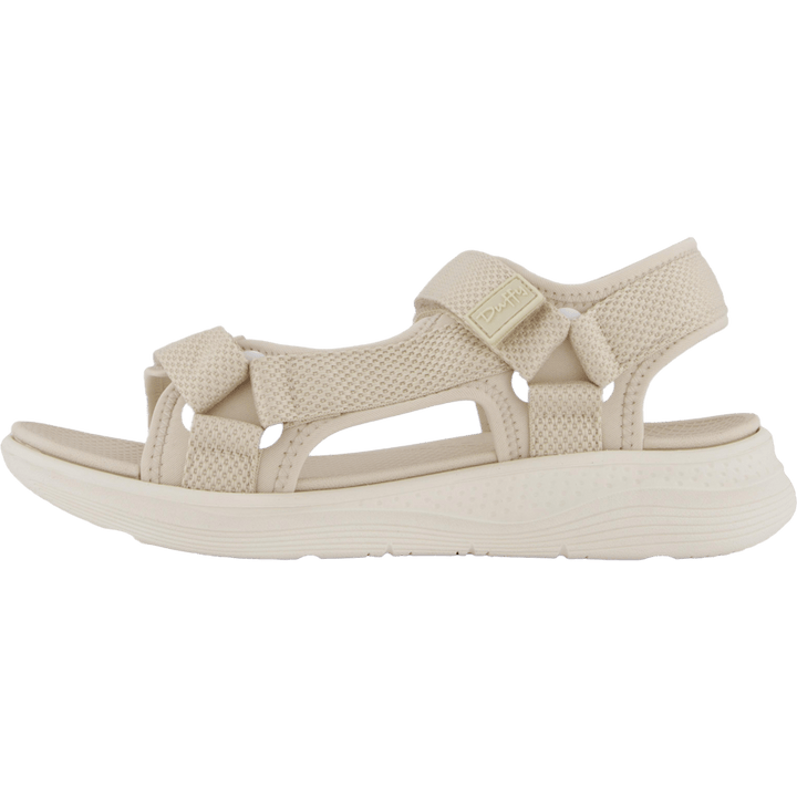 94-05718 Beige