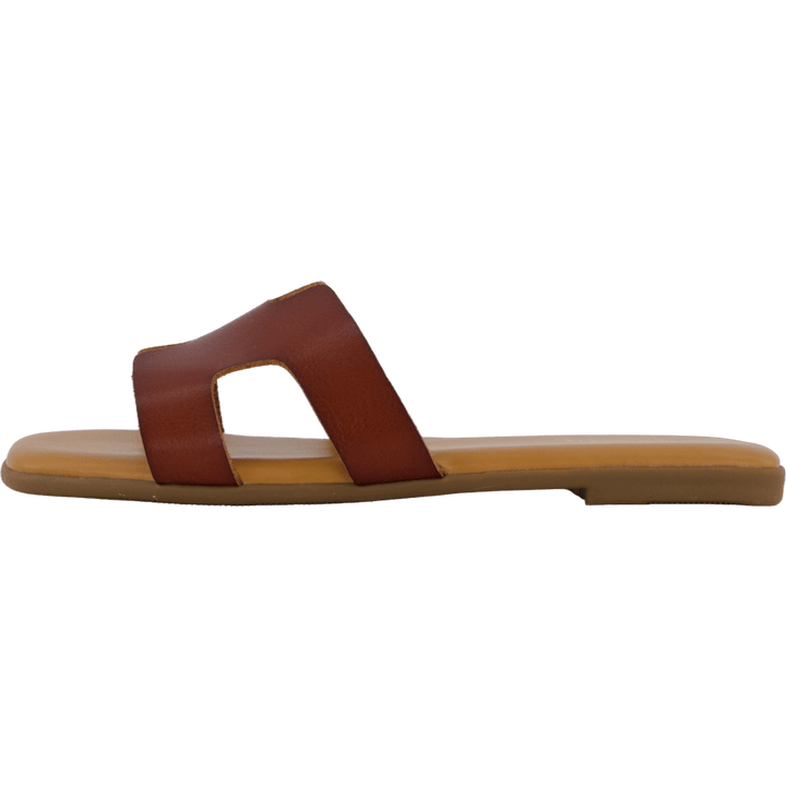 94-07981 Brown