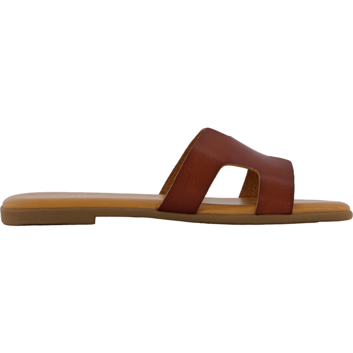94-07981 Brown