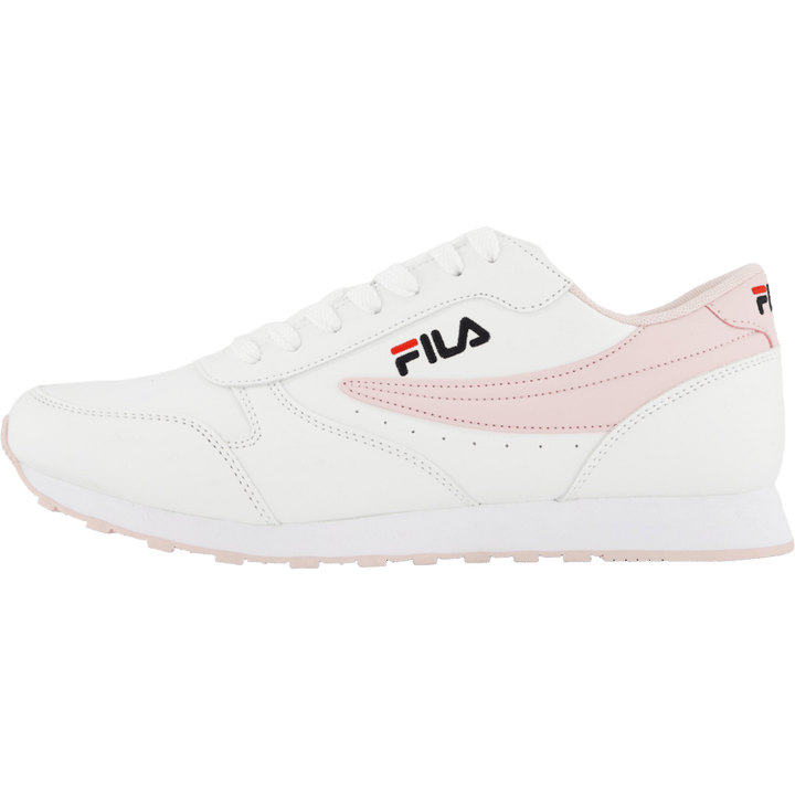 Orbit Wmn White-mauve Chalk