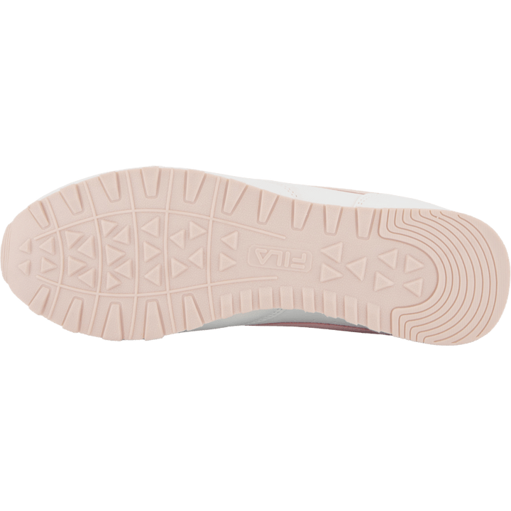 Orbit Wmn White-mauve Chalk