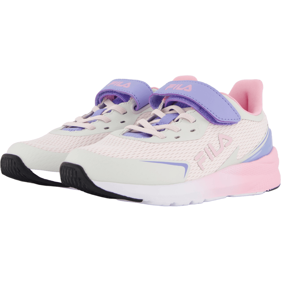 Crusher V Kids Carinaria-pale Iris