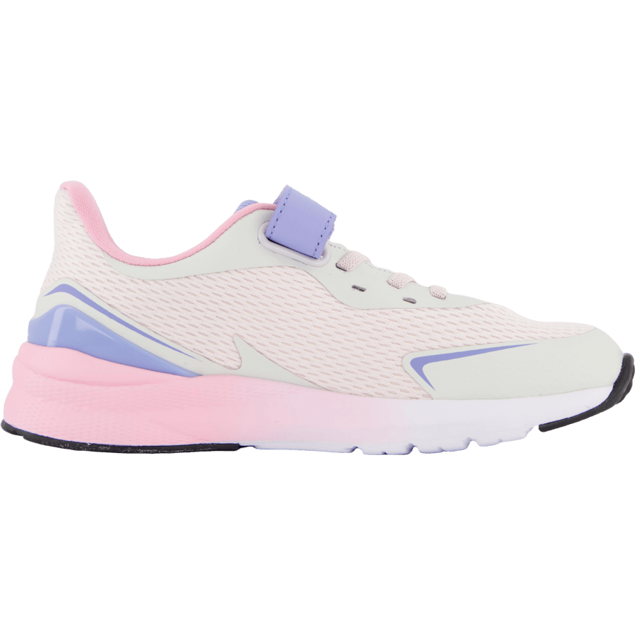 Crusher V Kids Carinaria-pale Iris