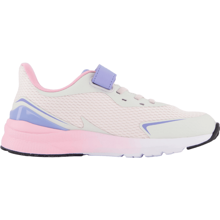 Crusher V Kids Carinaria-pale Iris