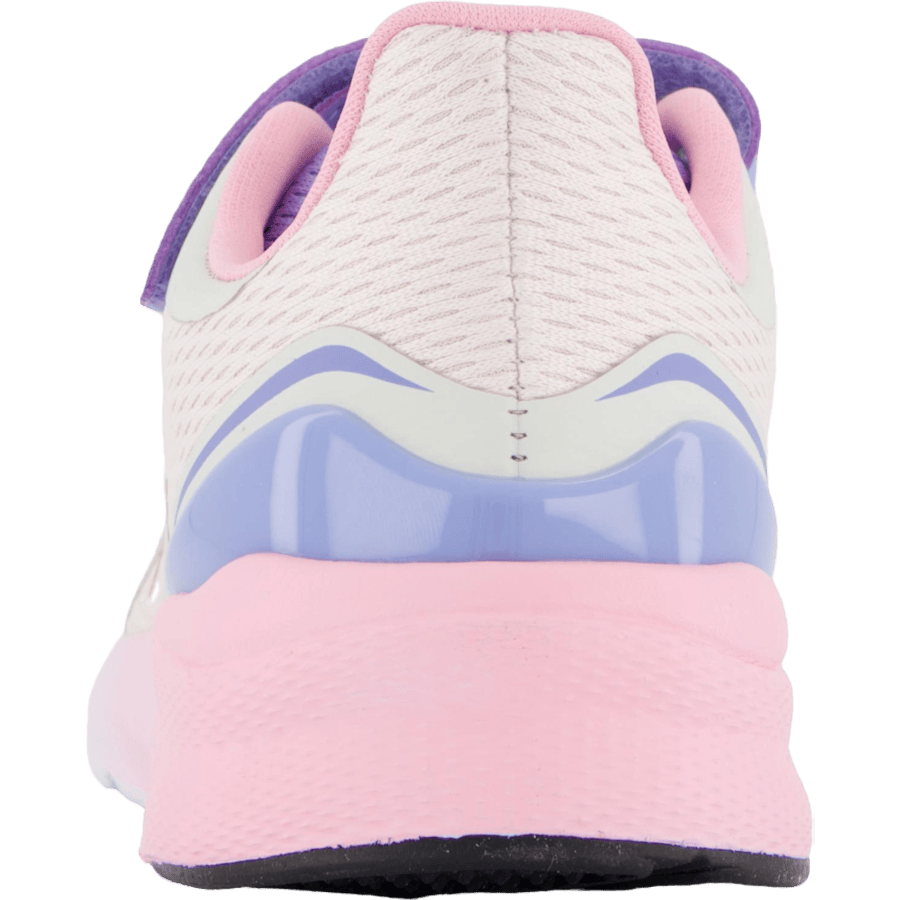 Crusher V Kids Carinaria-pale Iris