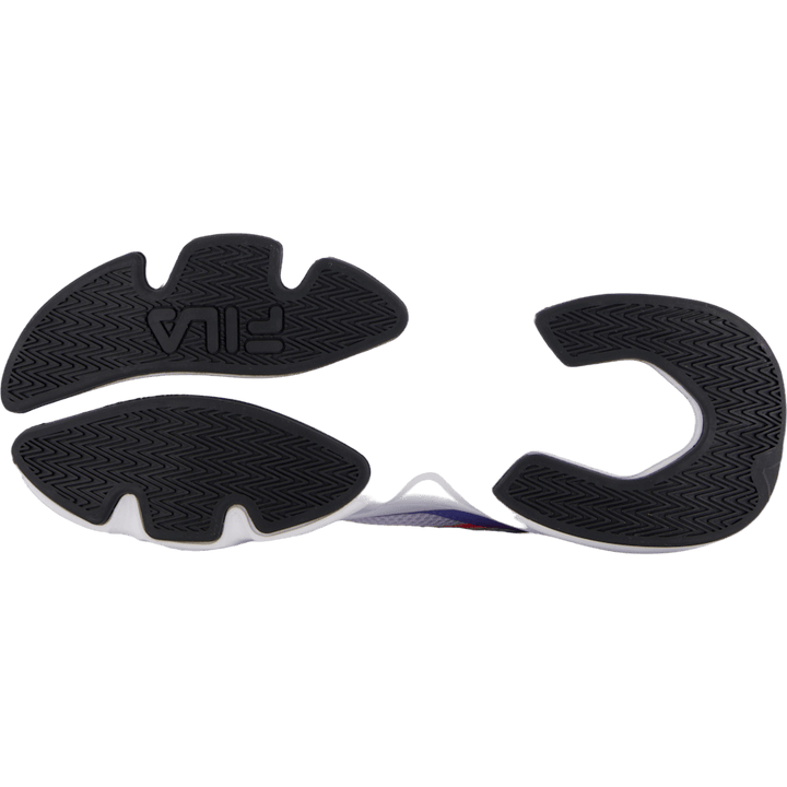 Collene Cb Kids Carinaria-pale Iris