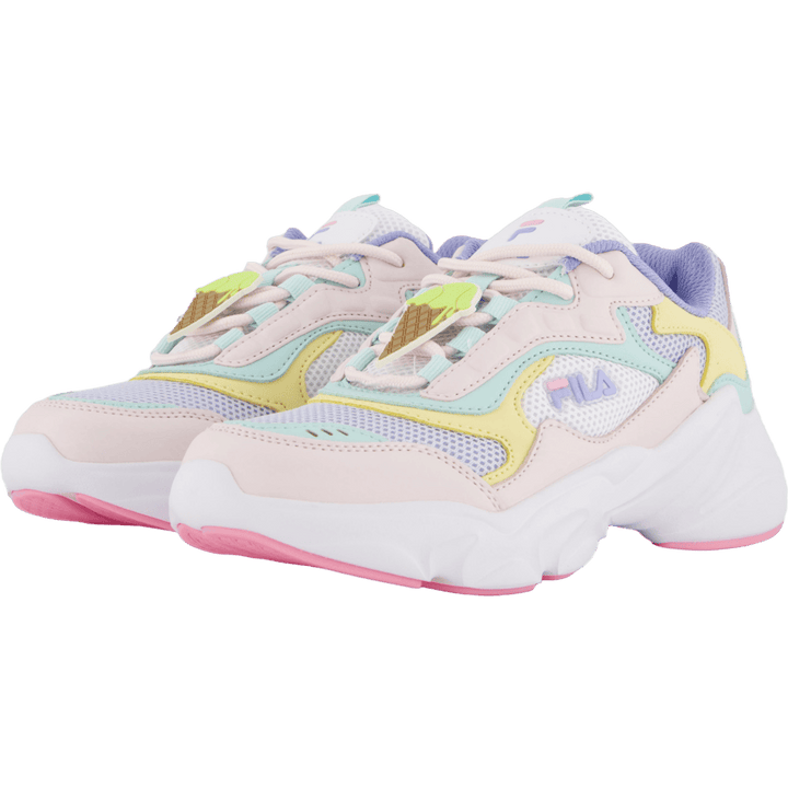 Collene Gelato Kids Carinaria