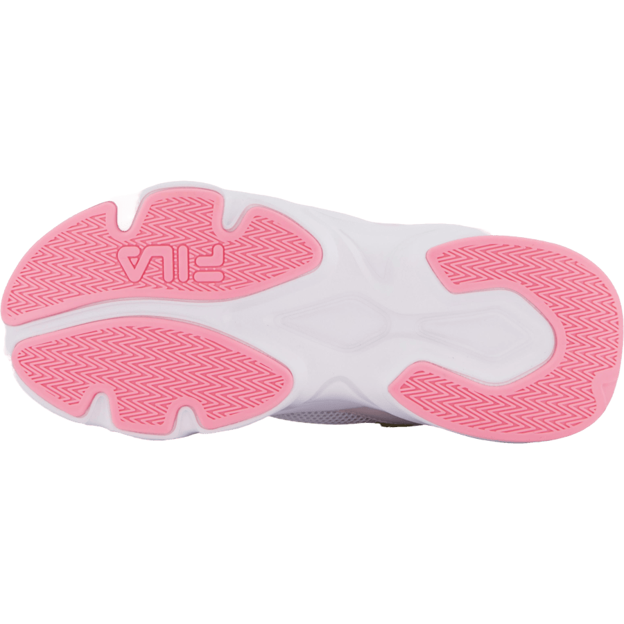 Collene Gelato Kids Carinaria