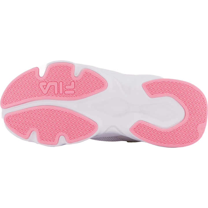 Collene Gelato Kids Carinaria