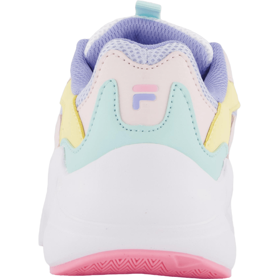 Collene Gelato Kids Carinaria