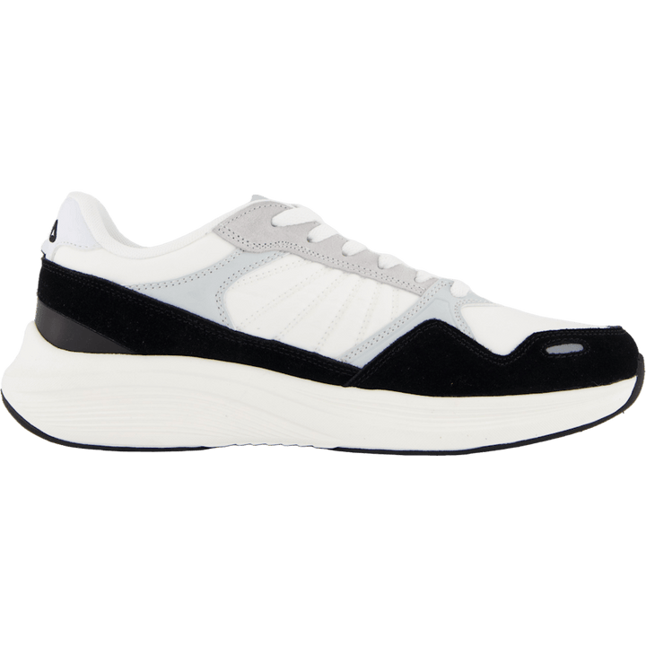 Fila Skyleap White-black