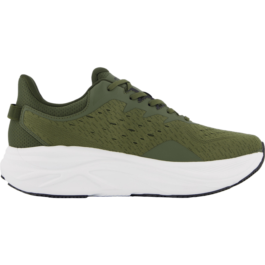 Fila Retron Beetle-white