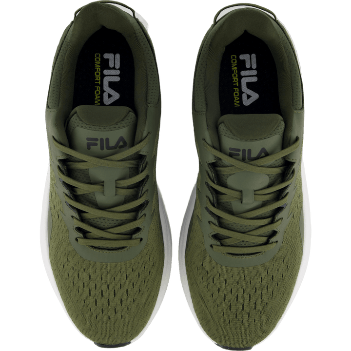 Fila Retron Beetle-white