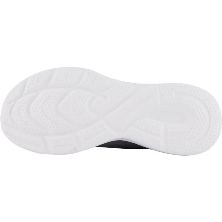 Fila Spectris Castlerock