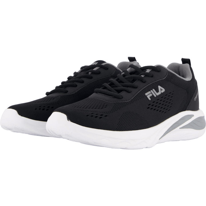 Fila Spectris Black-castlerock