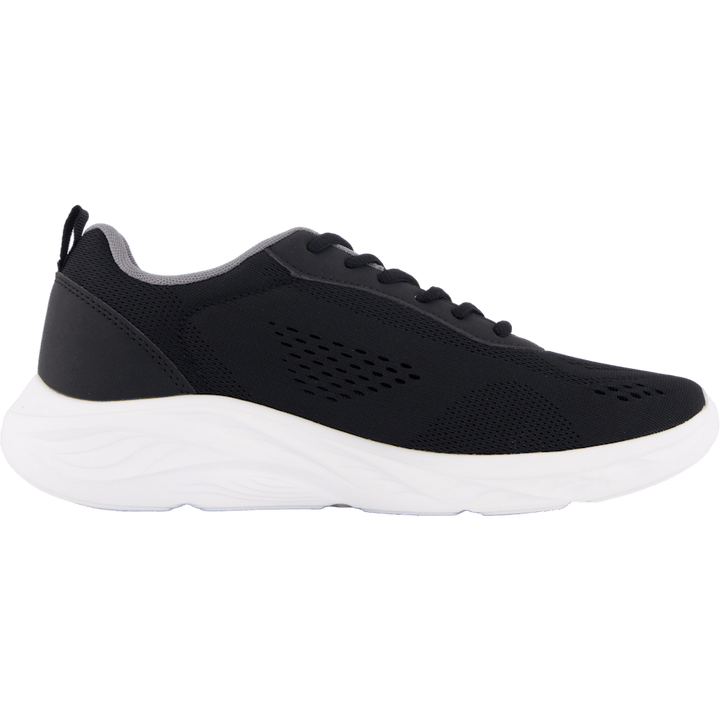 Fila Spectris Black-castlerock