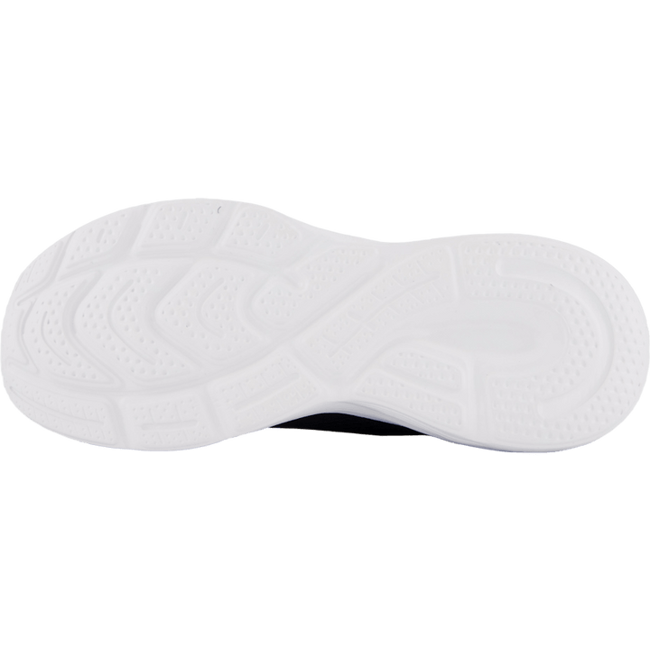 Fila Spectris Black-castlerock