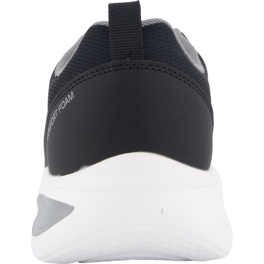 Fila Spectris Black-castlerock