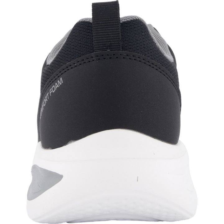 Fila Spectris Black-castlerock