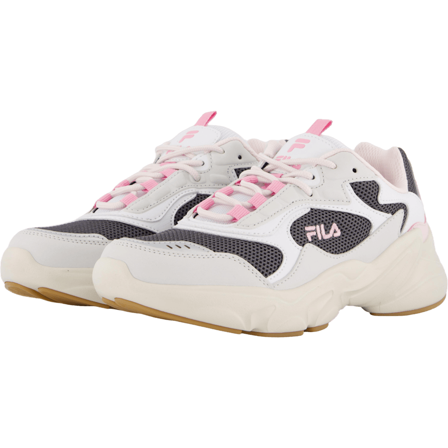 Collene Cb Teens Nimbus Cloud-castlerock