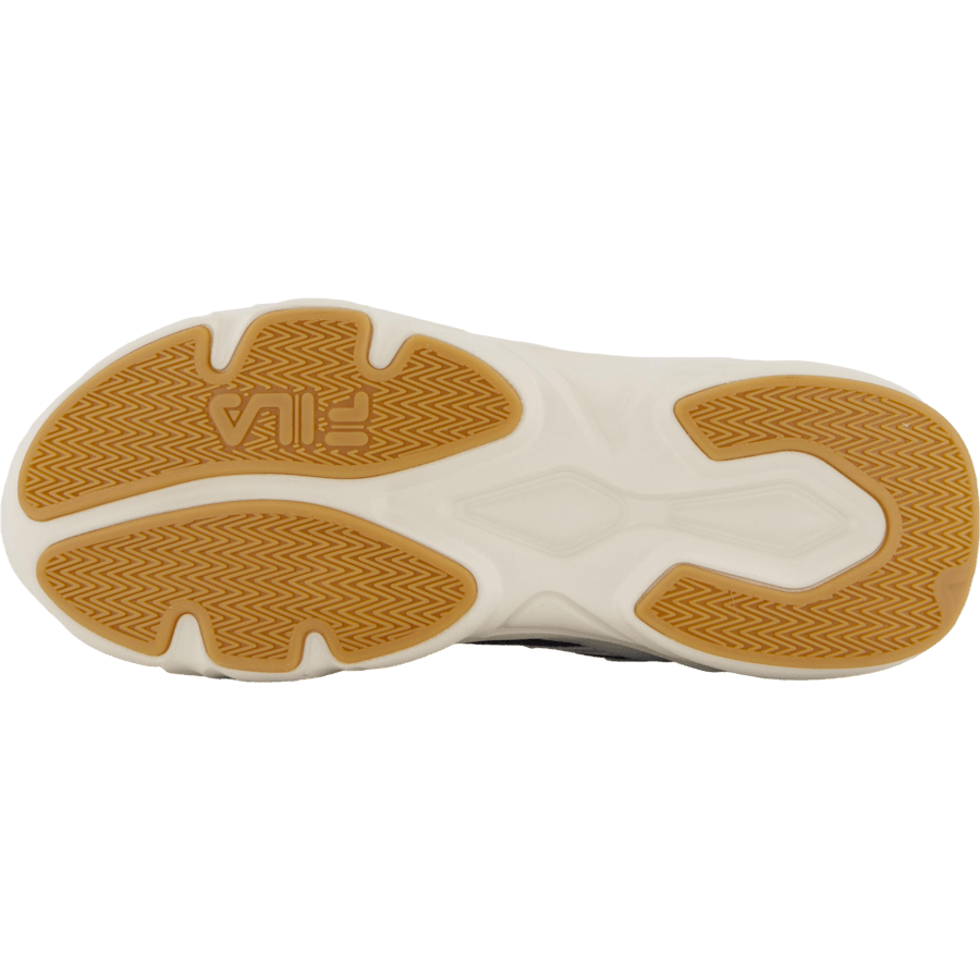 Collene Cb Teens Nimbus Cloud-castlerock