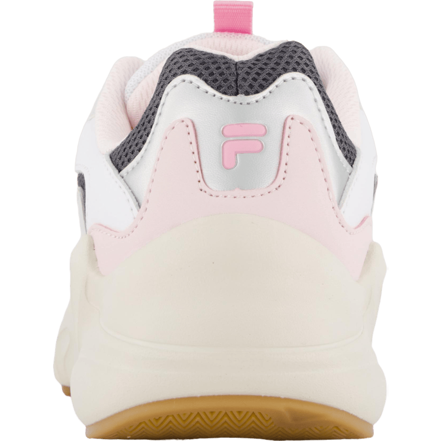 Collene Cb Teens Nimbus Cloud-castlerock