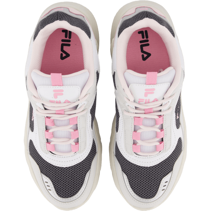 Collene Cb Teens Nimbus Cloud-castlerock