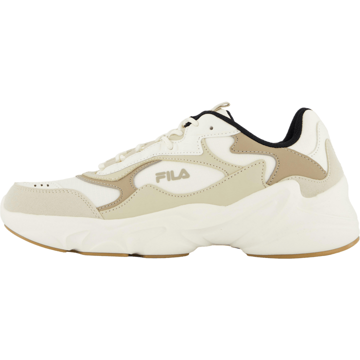 Collene Cb Wmn Antique White