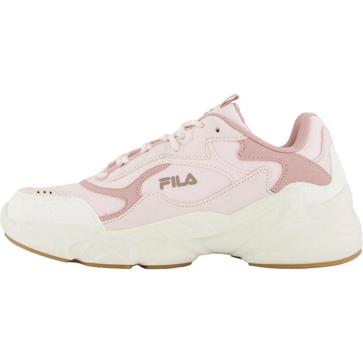 Collene A Wmn Carinaria