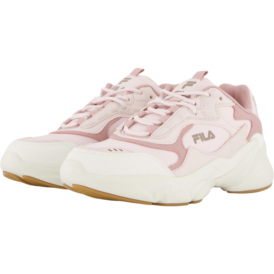 Collene A Wmn Carinaria