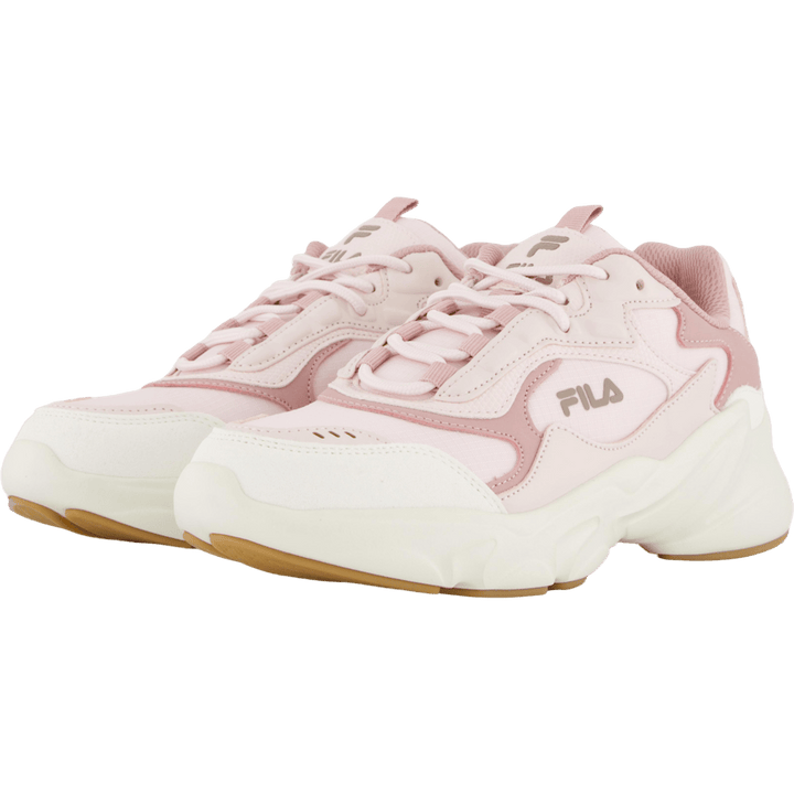 Collene A Wmn Carinaria