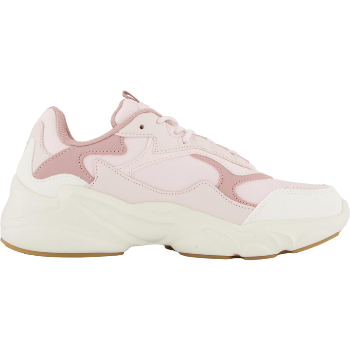 Collene A Wmn Carinaria