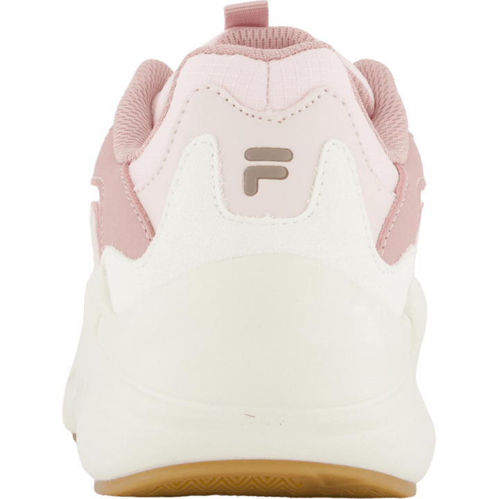 Collene A Wmn Carinaria