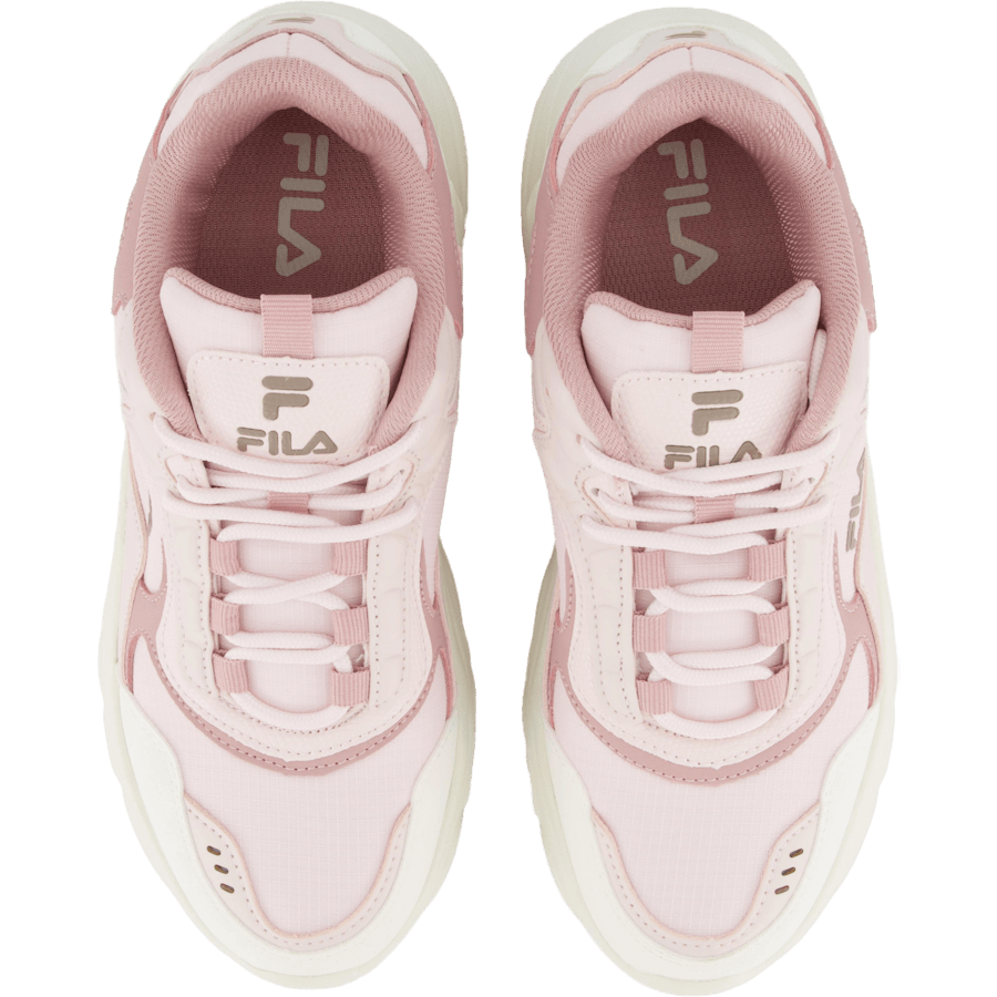 Collene A Wmn Carinaria