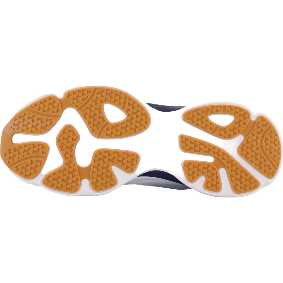 Fila Recade Wmn Lilac Marble-xenon Blue