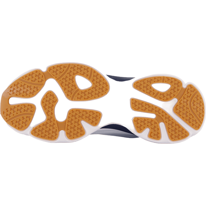 Fila Recade Wmn Lilac Marble-xenon Blue