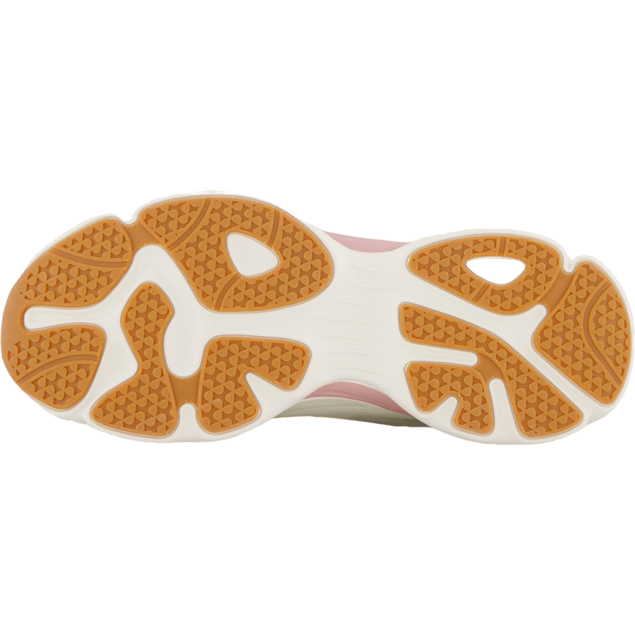 Fila Recade Wmn Turtledove-mauve Chalk