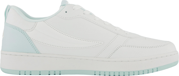 Fila Rega Nf Wmn White-soothing Sea