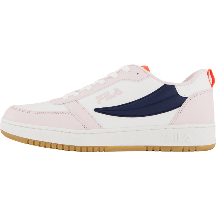 Fila Rega Nf Wmn Carinaria-fila Navy