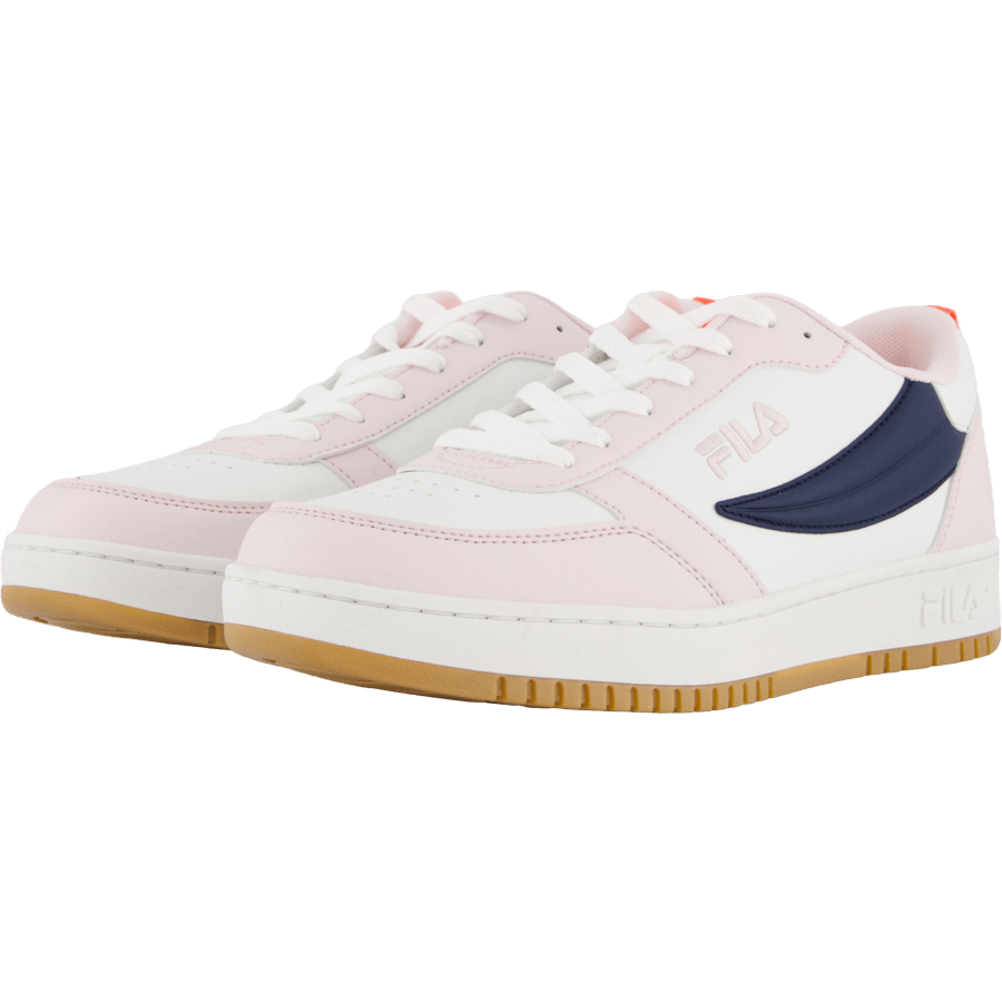 Fila Rega Nf Wmn Carinaria-fila Navy