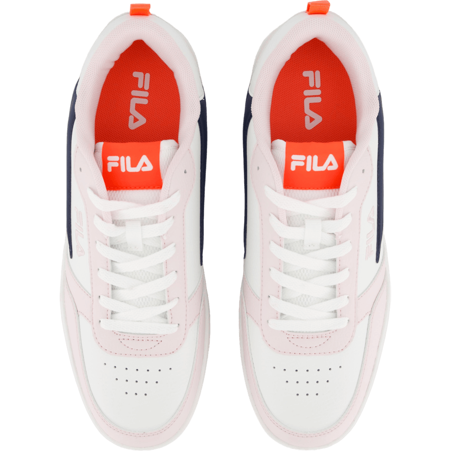 Fila Rega Nf Wmn Carinaria-fila Navy