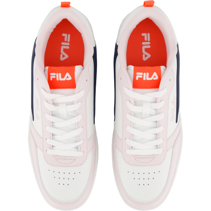 Fila Rega Nf Wmn Carinaria-fila Navy