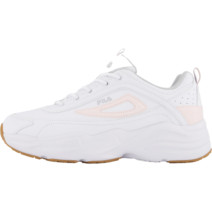 Fila Skye Zp A Wmn White-carinaria