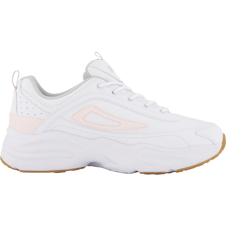 Fila Skye Zp A Wmn White-carinaria