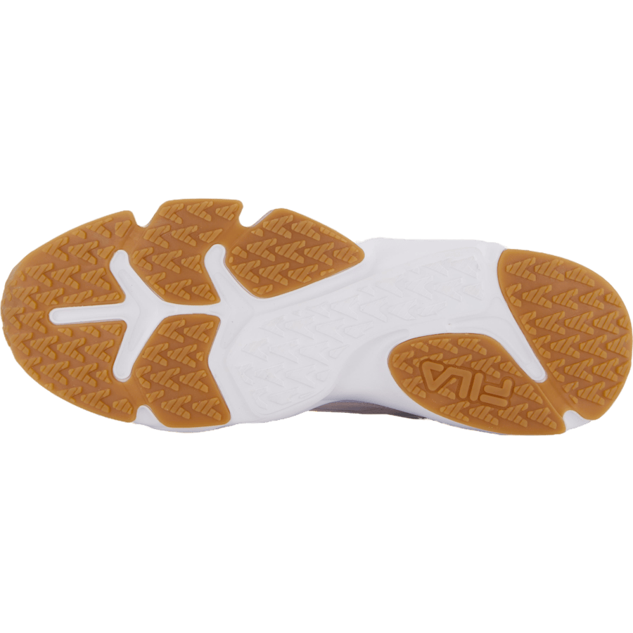 Fila Skye Zp A Wmn White-carinaria