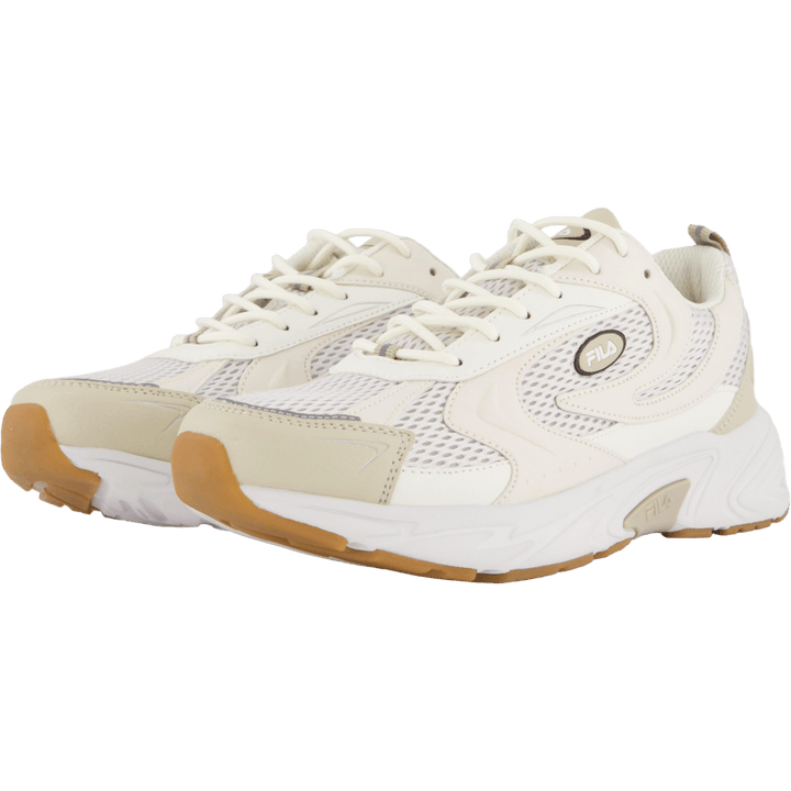 Kreatix Wmn Marshmallow-antique White